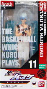 yViztBMA[cZERO qec (q̃oXP)yyΉz