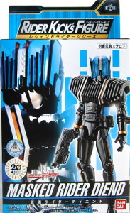 wVixʃC_[WIE RKF WFhC_[V[Y ʃC_[fBGhyyΉz