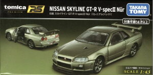 g~Jv~ARS Y XJCC GT-R VEspecII Nur (~jAWFCh)yyΉz