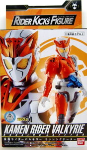 wi!!xʃC_[[ RKF ʃC_[oL[ bVO`[^[yyΉz