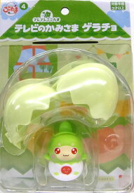 楽天市場 ここたま ゲラチョの通販 楽天市場 ここたま ゲラチョの通販