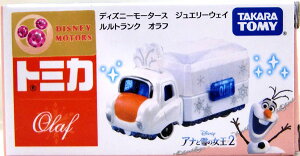 fBYj[[^[X WG[EFC gN It AiƐ̏2yyΉz