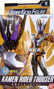 wi!!xʃC_[[ RKF ʃC_[TEU[yyΉz