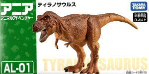 ^Jg~[ AjA Aj}Ahx`[ AL-01 eBmTEX yyΉz