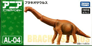 ^Jg~[ AjA Aj}Ahx`[ AL-04 uLITEX yyΉz