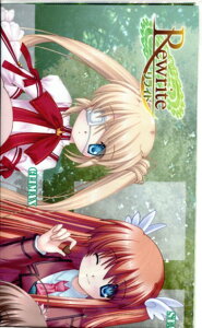 yViz@CXV@c wRewriteiCgjx zvC}bg(J[gwT)yyΉz