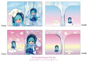 A5wuCXA5_u|Pbgt@C2Zbgx Vi[yyΉz