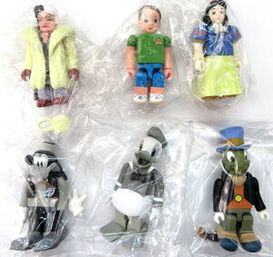 L[ubN KUBRICK fBYj[LN^[Y V[Y2 (6Zbg)yyΉz