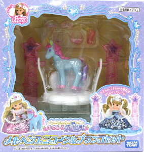 J ߂݂邨P wjR[&uRZbgyyΉz