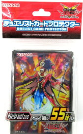 楽天市場 カードゲーム 遊戯王 メルヘンストア