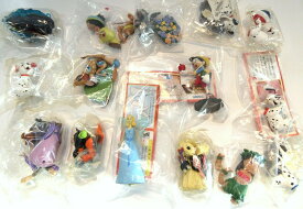 楽天市場 チョコエッグ ディズニー 関連作品ガンダムシリーズ ホビー の通販