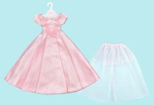 lIuCXp hX Dear Darling fashion for dolls OhX(sN)yuCX{͕̂t܂zyyΉz