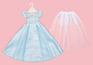 lIuCXp hX Dear Darling fashion for dolls OhX(u[)yuCX{͕̂t܂zyyΉz