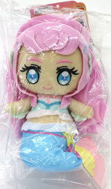 楽天市場 ローラ プリキュアの通販