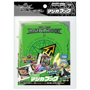 }WJp[eB MZ-06 }WJubN Gs\[h1 O[yyΉz