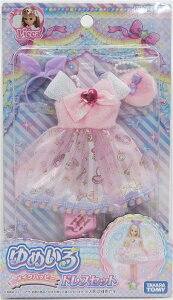 J ߂hXZbg CNnbs[yyΉz