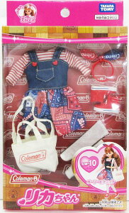 J hX LW-10 K[[sNjbNyyΉz