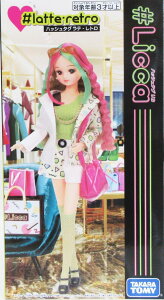 J #Licca #eEg (nbV^O)yyΉz