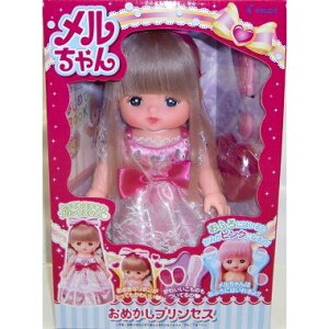 メルちゃん プリンセスの人気商品 通販 価格比較 価格 Com