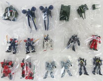 楽天市場】ガンダム コレクション（フィギュア｜コレクション 
