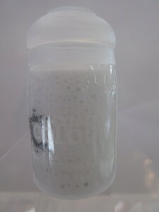 V^fEJ[ Paint - Technical TECHNICAL: VALHALLAN BLIZZARD 27-32 weNjJxyyΉz