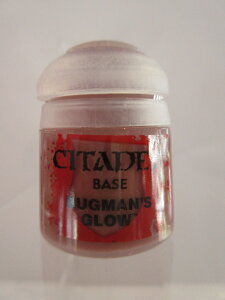 �V�^�f���E�J���[ Paint - Base BUGMAN'S GLOW 21-18 �w�x�[�X�x�y�����y�Ή��z