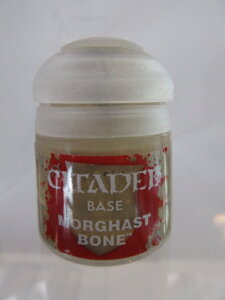V^fEJ[ Paint - Base BASE: MORGHAST BONE 21-51 wx[XxyyΉz