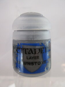 V^fEJ[ Paint - Layer DAWNSTONE 22-49 wC[xyyΉz