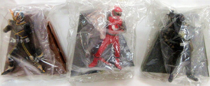 楽天市場】サークルフィールドコレクション 仮面ライダーシリーズ 1種  