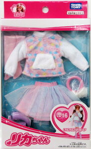 J hX LW-16 K[[R[fyyΉz