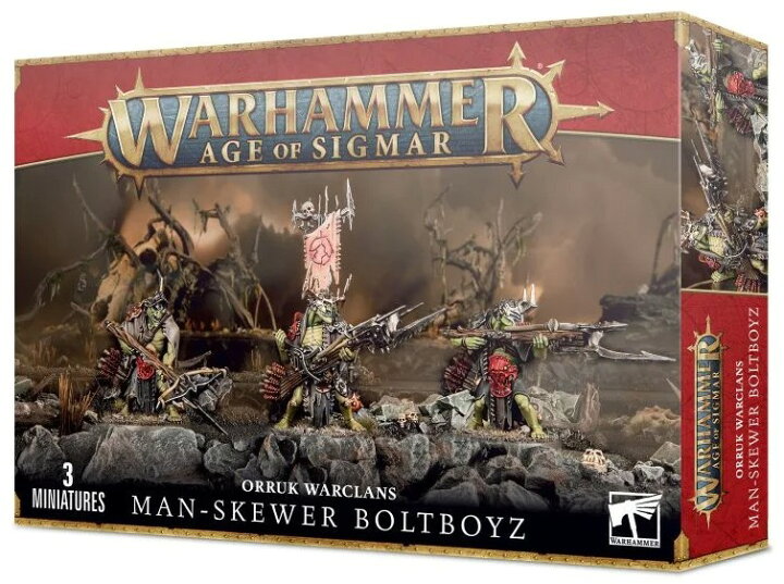 楽天市場】【2021年10月30日発売】【新品】オールク・ウォークラン 