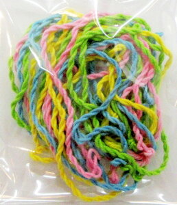 nCp[[[ XgO (ւq) 4{ZbgyyΉz