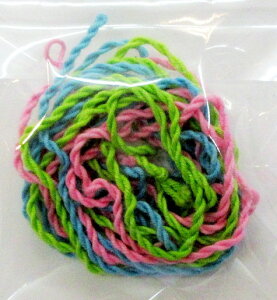 nCp[[[ XgO (ւq) 3{ZbgyyΉz