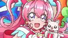 楽天市場】【2023年7月8日発売】【新品】グルームスパイト・ギット  