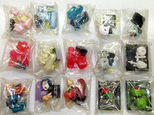 Xi (Morinaga) K_W `RXibN 45Zbg [H߁Eg[eBOtBMA]yyΉz