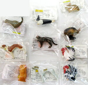 w`RGbOXg~tx`RGbO ybgRNV1e 10Zbg [t^](H߁Eg[fBOtBMA)yyΉz