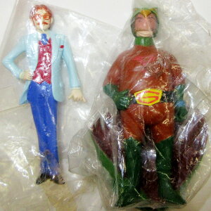 T[NKETNX ȊwEґKb`} tBMA 암m (암lOYm) & ݂݂̗ (G-5) Zbg (ܖJi) [ACYG[WFV[] (H߁Eg[fBOtBM