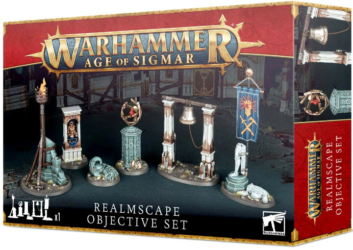 楽天市場】【新品】情景モデル：領域環境 作戦目標セット ウォー 