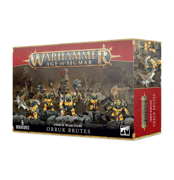 楽天市場】【新品】オールク・ウォークラン：アイアンジョー オールク 