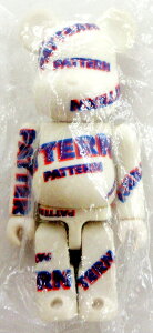 yܖJzBERBRICK xAubN V[Y7 PATTREN (PATTREN) [fBREgC] (H߁Eg[fBOtBMA)yyΉz