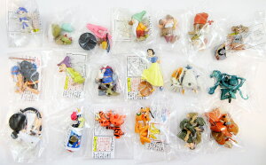 おもちゃ チョコエッグ フィギュアの人気商品 通販 価格比較 価格 Com