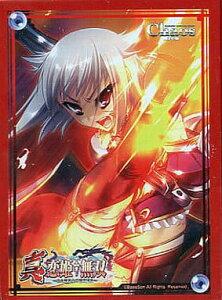 uV[hX[uRNV Vol.43 yi hhu^EPovyyΉz