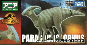 AjA WVbNE[h pTEtXyyΉz