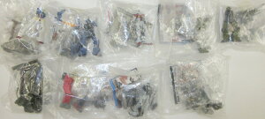 @mK_ 1/350 C[WXP[ G SIGHT (W[TCg) 1e 3 & G SIGHT (W[TCg) 2e 6Zbg [o_C] (H߁Eg[fBOtBMA)yyΉz