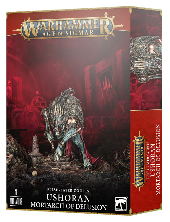 楽天市場】【2024年2月17日発売】【新品】フレッシュイーター・コート 