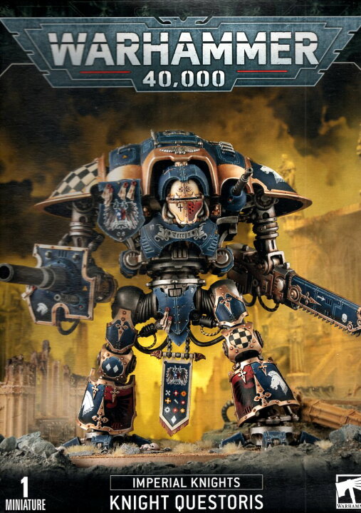 楽天市場】【新品】インペリアルナイト：ナイト・クエストリス ウォー 