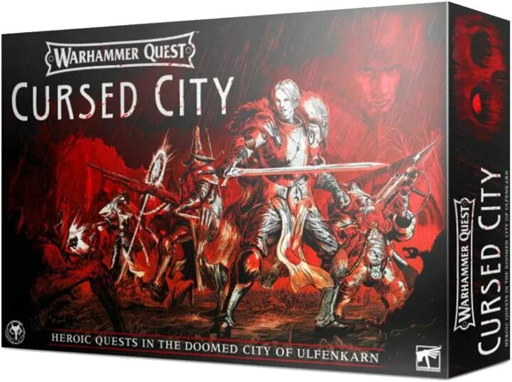 楽天市場】【入荷いたしました!即出荷できます】【新品】『日本語版  
