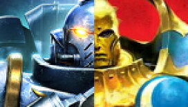 楽天市場】【2023年7月8日発売】【新品】グルームスパイト・ギット  