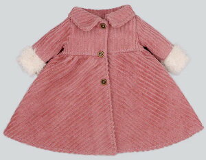 yVizlIuCXp hX Dear Darling fashion for dolls utAR[gv (X[L[sN)yuCX{͕̂t܂zyyΉz