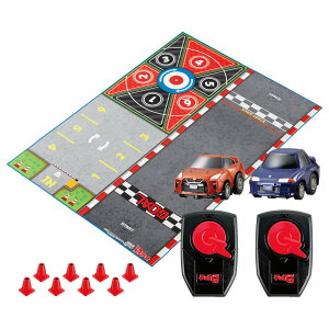 �`����Q �`����Q�`�������W�IQ�ɑΐ�Z�b�g/���Y